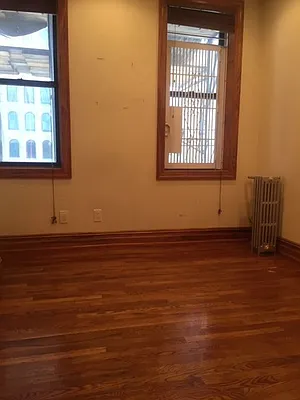 Rented by A D Shaye Realty Group  | media 19