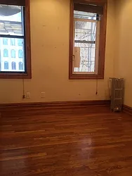 Rented by A D Shaye Realty Group 