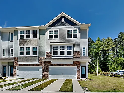 6937 Woodland Stream Pl Photo 1