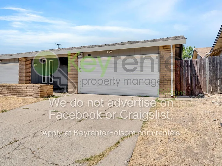 6113 Madison Ave — Photo 7