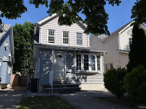 91-48 71st Avenue, Forest Hills, NY 11375