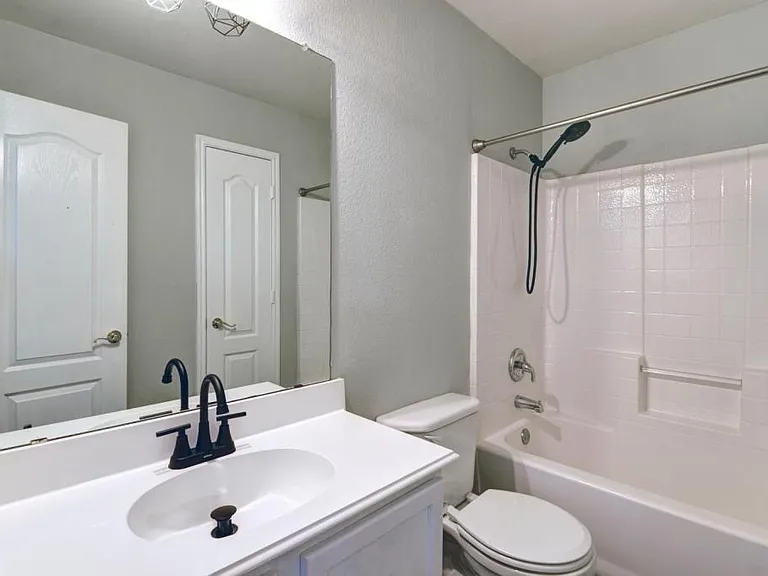 8609 Muir Dr — Photo 22