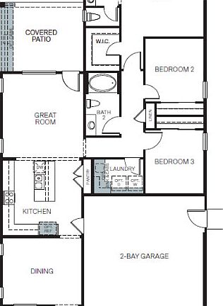 5th image of 6230 E Adena Ave #Fqdvqi