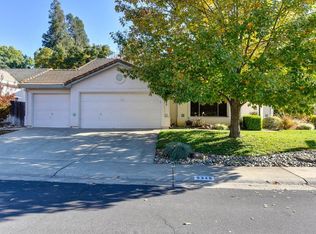 9349 Colliston Dr, Elk Grove, CA 95624
