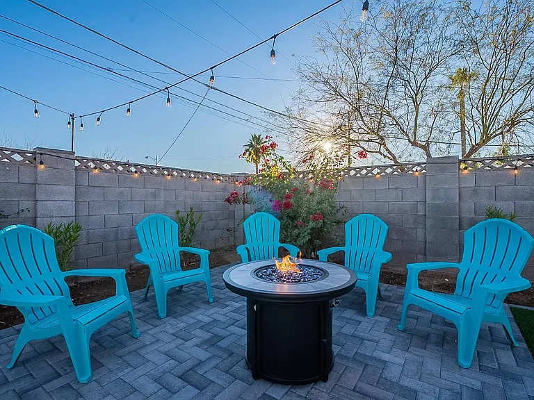 7535 E Princeton Ave — Photo 34