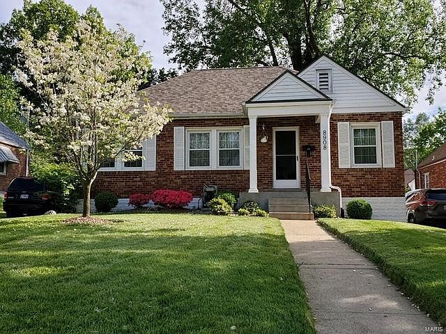 1st image of 8908 Shawnee Ln
