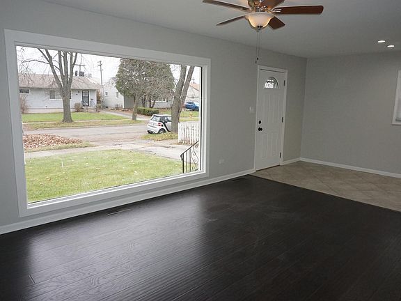 5th image of 1341 Lorraine Pl