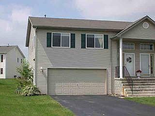 1st image of 1088 Lake Park Dr