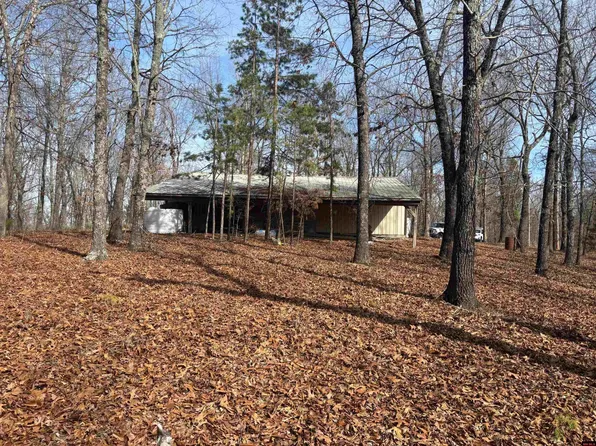 819 Mc #3057, Yellville, AR 72687