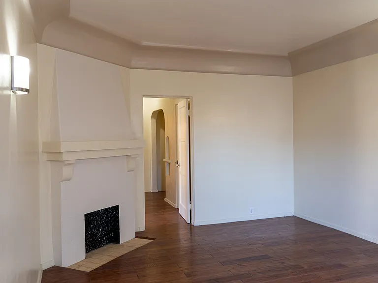 4264 Leimert Blvd #4268 — Photo 7