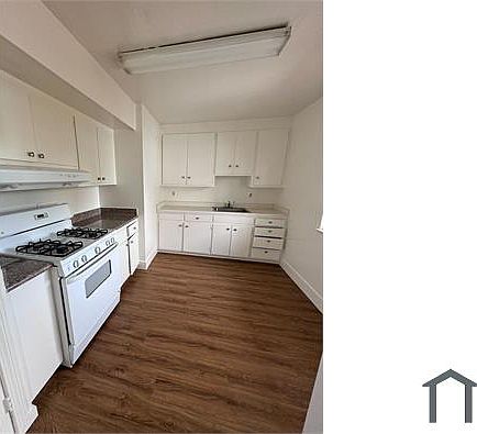 1st image of 6429 Shattuck Ave APT B