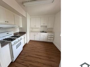 6429 Shattuck Ave APT B, Oakland, CA 94609