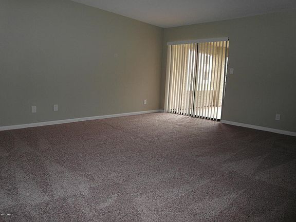 3rd image of 9550 N 94th Pl Unit 106