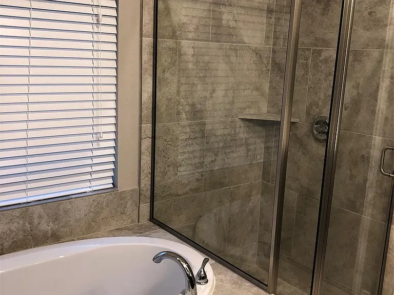 10839 Campbell Point — Photo 22