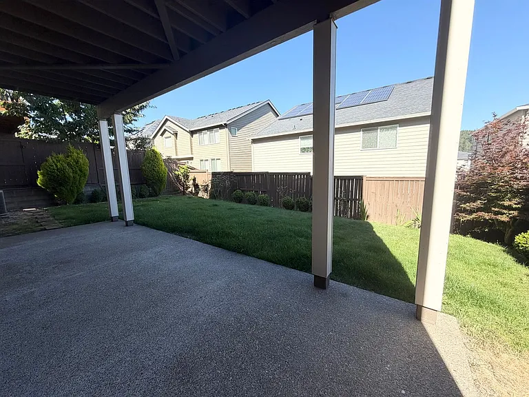 5744 NW 131st Ave — Photo 33