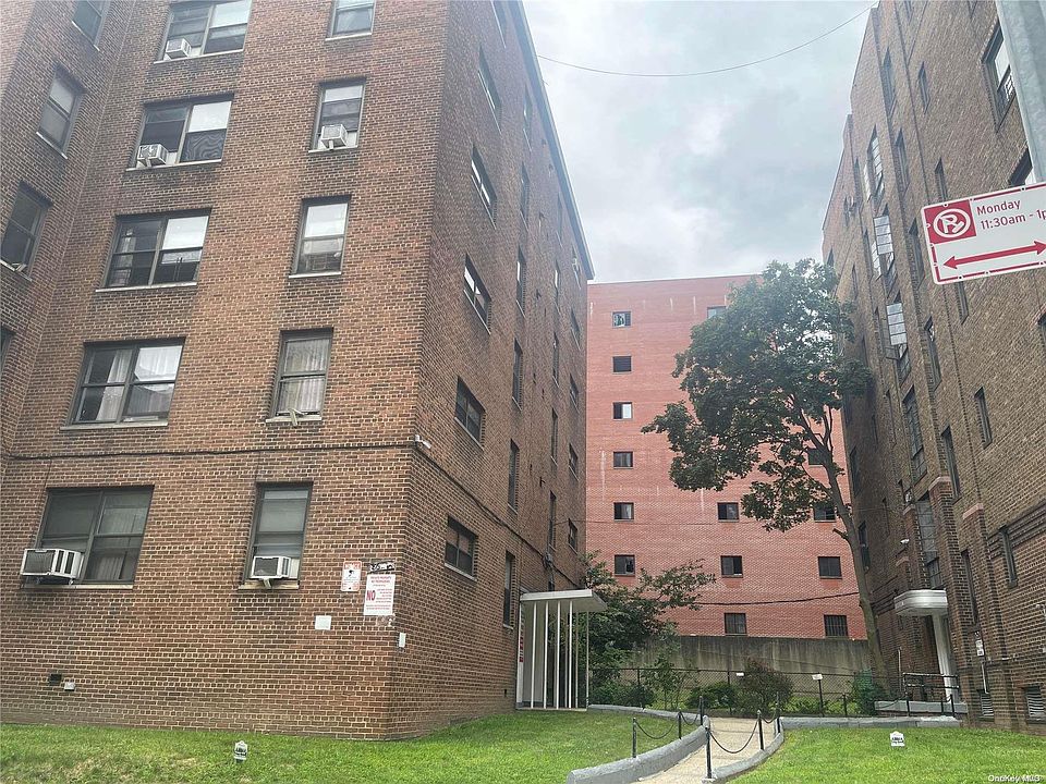 1st image of 86-15 Dongan Ave #6C