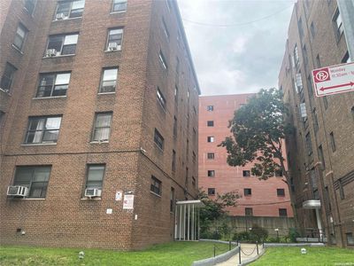 86-15 Dongan Ave #6C, Queens, NY, 11373