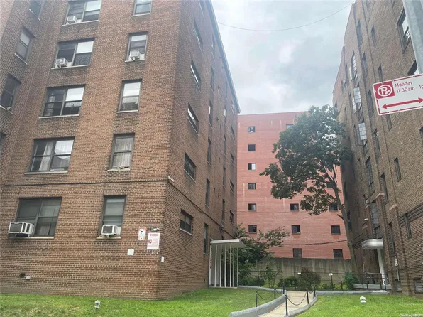 86-15 Dongan Ave #6C, Elmhurst, NY 11373