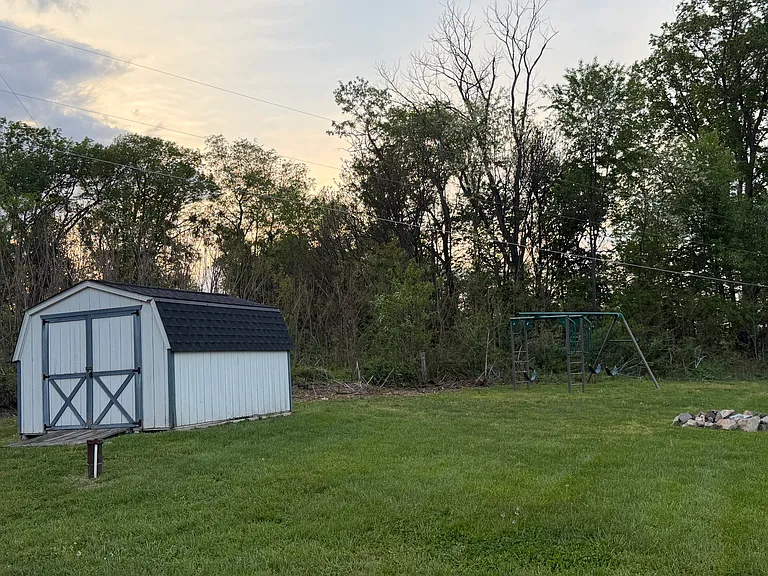 11015 Carriage Ln — Photo 30