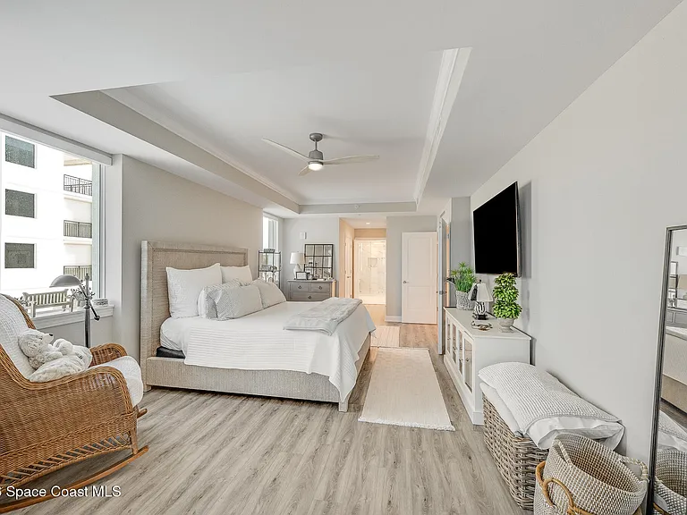2765 N Highway A1A #203 — Photo 36