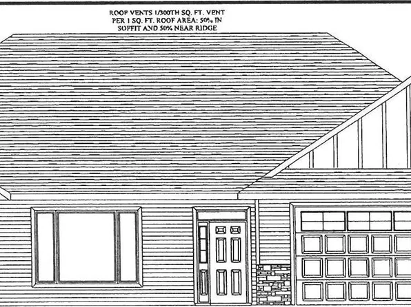 290 Elk Run Ln SE, Hutchinson, MN 55350