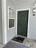 2021 Wolf Tech Lane Unit 304 - 1 — Photo 4