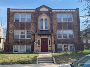 2811 Xerxes Ave S APT 204, Minneapolis, MN 55416