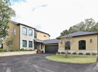 2544 Britt Dr, Argyle, TX 76226