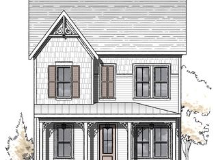 200 Anglin Walk, Alpharetta, GA 30009