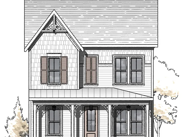 200 Anglin Walk, Alpharetta, GA 30009