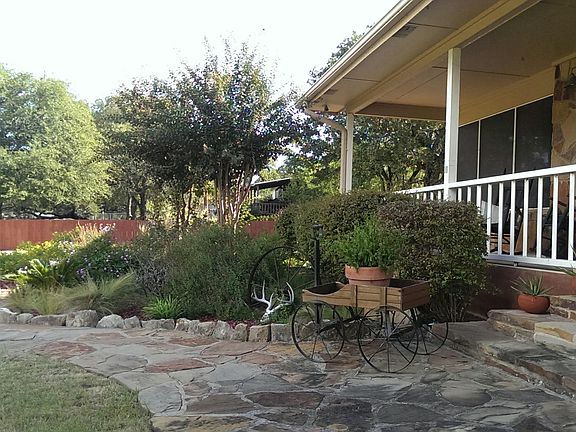2nd image of 104 S Greenwood Dr