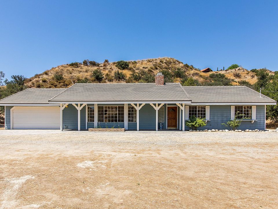 1st image of 30056 Calle Cerritos