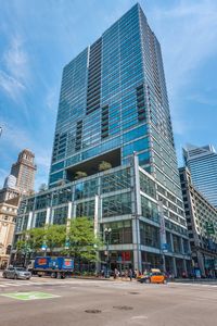 8 E Randolph St UNIT 2002, Chicago, IL, 60601