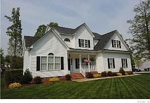 1st image of 5405 Laurent Dr