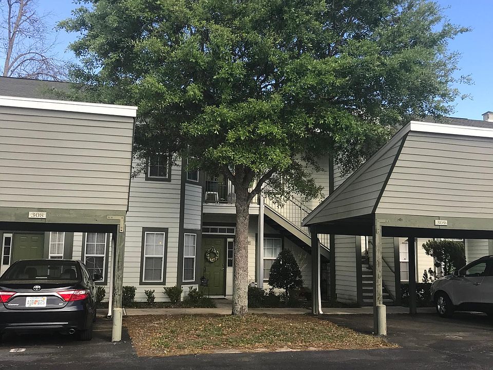 1st image of 2935 NE 7th St APT 310