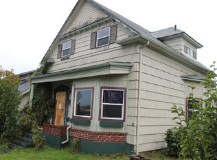 407 Cowlitz Way, Kelso, WA 98626