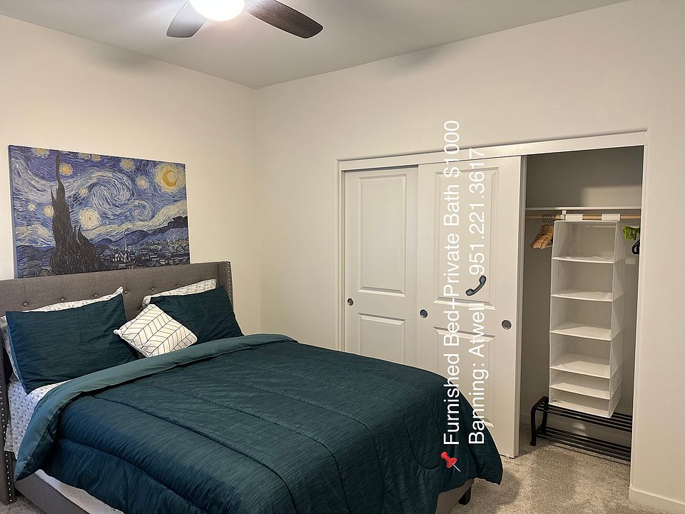 2nd image of 0 Highland Home Rd #2