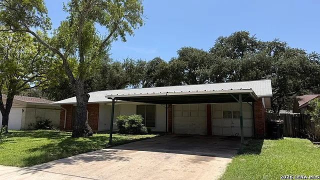 4 bed, 2.0 bath, 1522 sqft, $1,890 — Photo 4