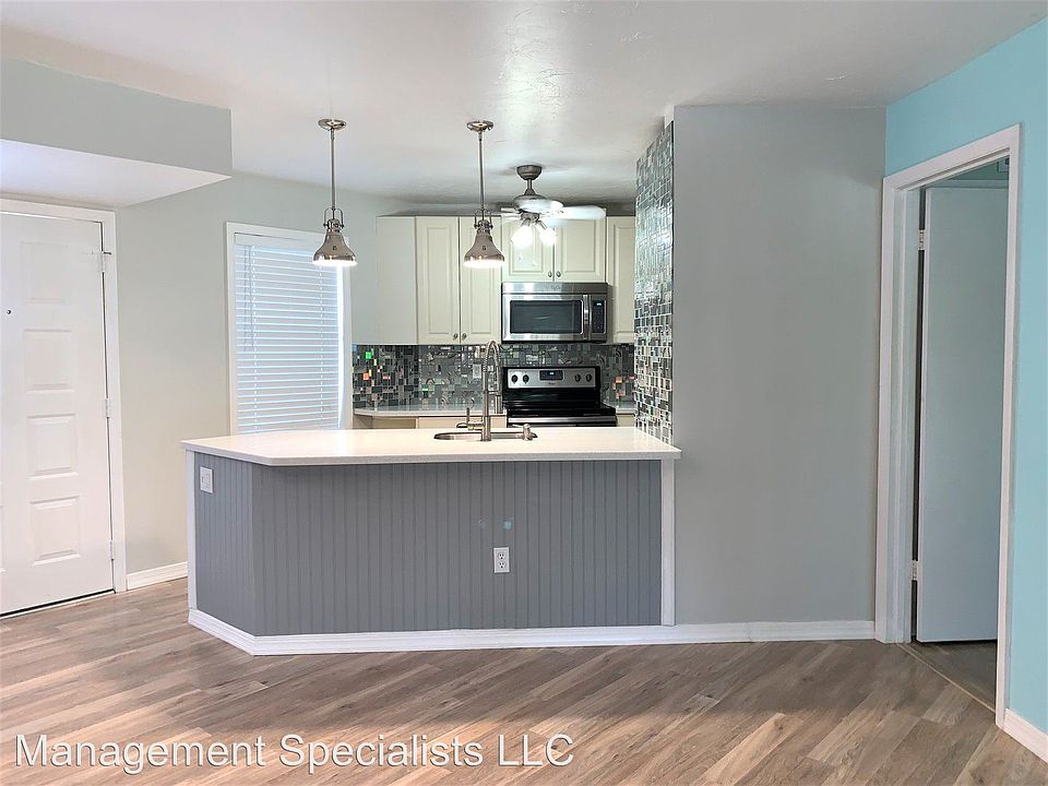 1st image of 3302 SE Aster Ln APT B266