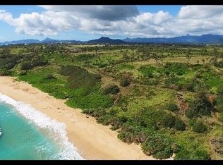 Kapoli St, Kealia, HI 96751