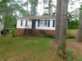 111 Dundee Ln, Columbia, SC 29203