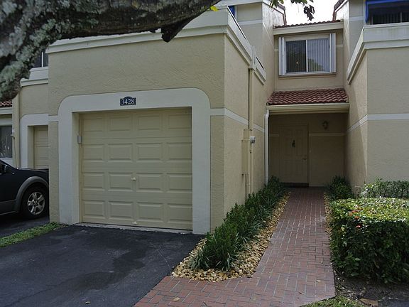 2nd image of 3428 Alba Way