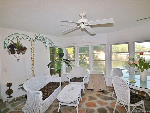 4th image of 213 Buckeye Ln