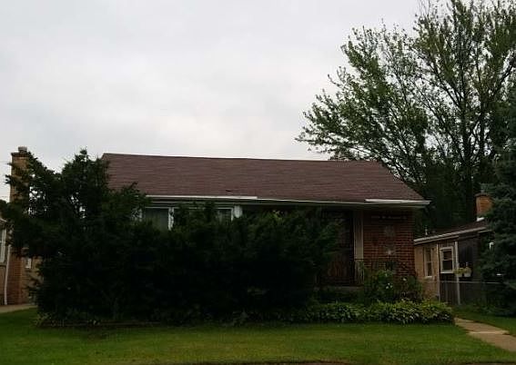 2nd image of 5106 Howard St