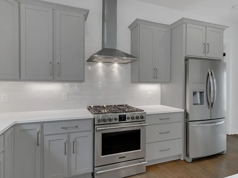 100B Oceola Ave — Photo 19
