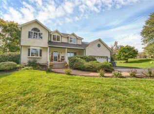 41 Corbett Rd, Montgomery, NY 12549