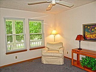 5th image of 5011 Goldersgreen Dr