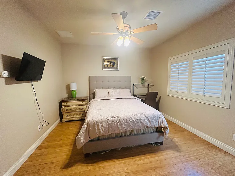 1891 Del Font Ct — Photo 21