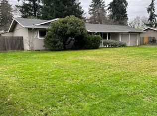 18005 Belmore Ave, Lake Oswego, OR 97035