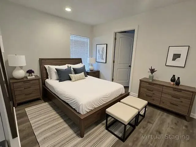 4650 E Lake Mead Blvd #35 — Photo 19